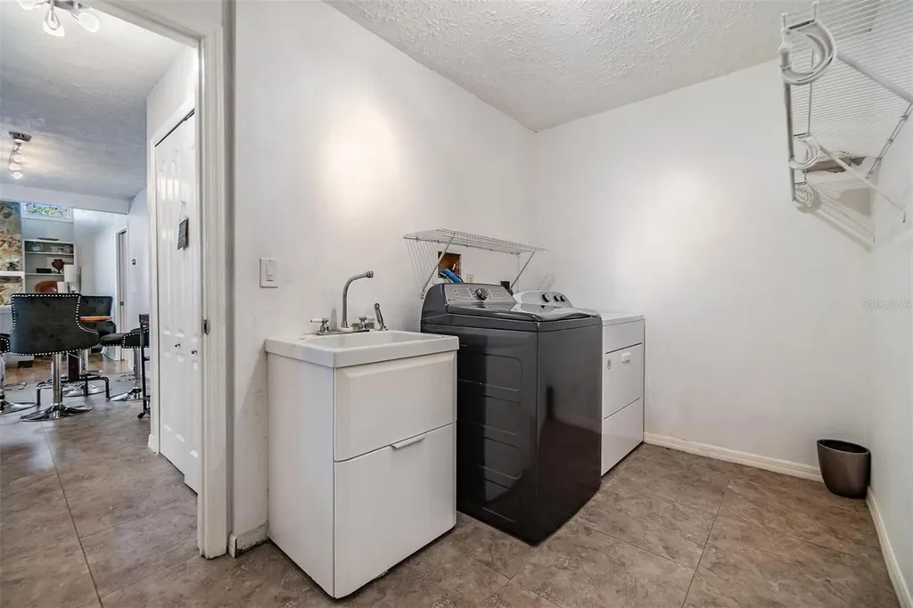 1 Fernery Lane Safety Harbor FL 34695