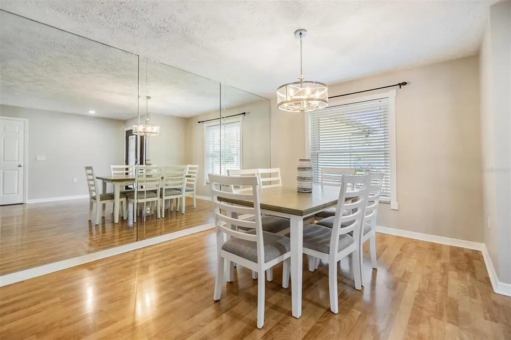 1 Fernery Lane Safety Harbor FL 34695