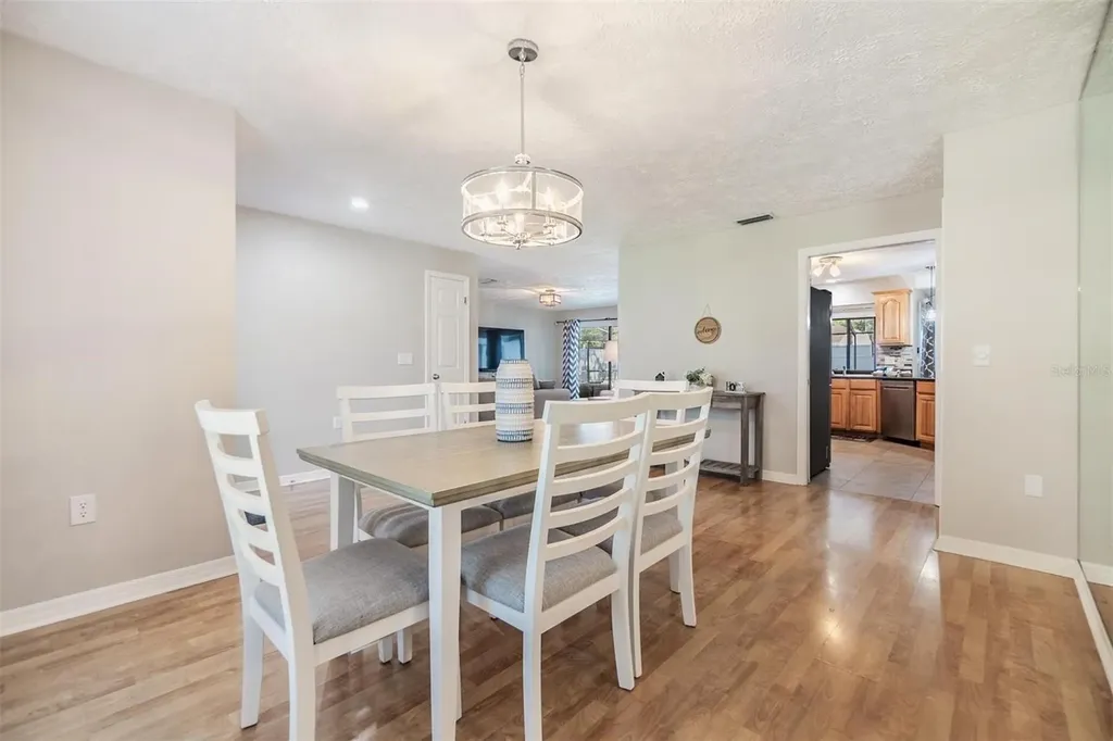 1 Fernery Lane Safety Harbor FL 34695