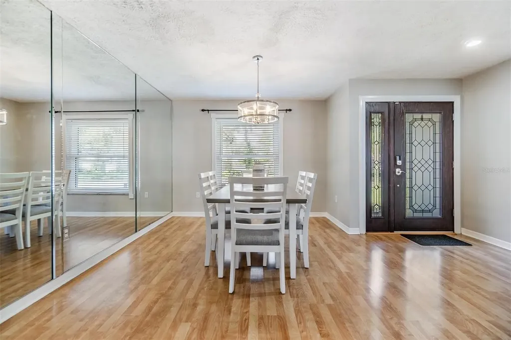 1 Fernery Lane Safety Harbor FL 34695
