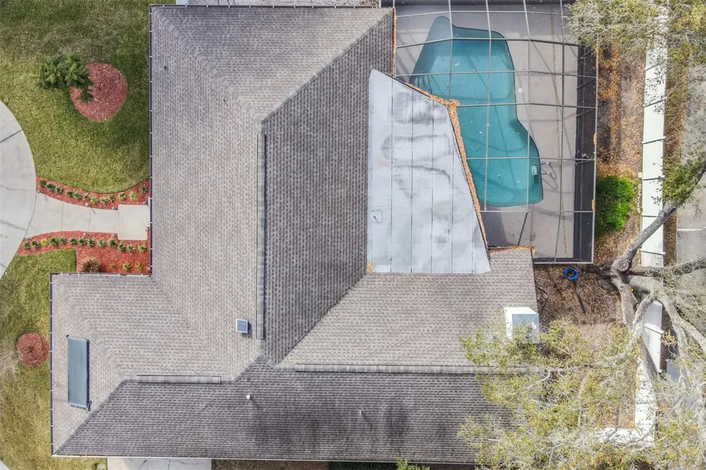1 Fernery Lane Safety Harbor FL 34695