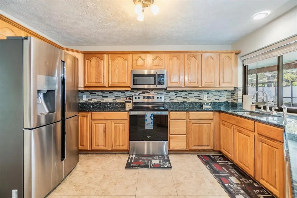 1 Fernery Lane Safety Harbor FL 34695