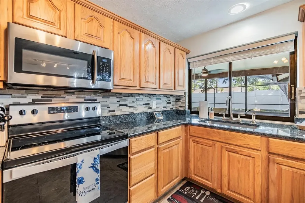 1 Fernery Lane Safety Harbor FL 34695