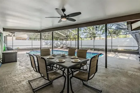 1 Fernery Lane Safety Harbor FL 34695