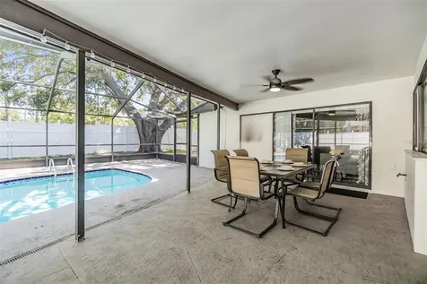1 Fernery Lane Safety Harbor FL 34695