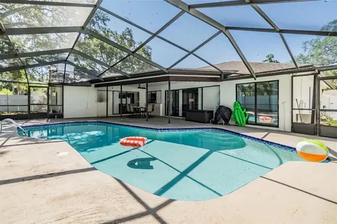 1 Fernery Lane Safety Harbor FL 34695