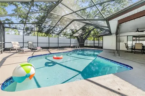 1 Fernery Lane Safety Harbor FL 34695