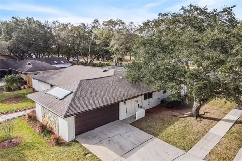1 Fernery Lane Safety Harbor FL 34695