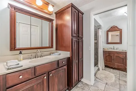 1 Fernery Lane Safety Harbor FL 34695