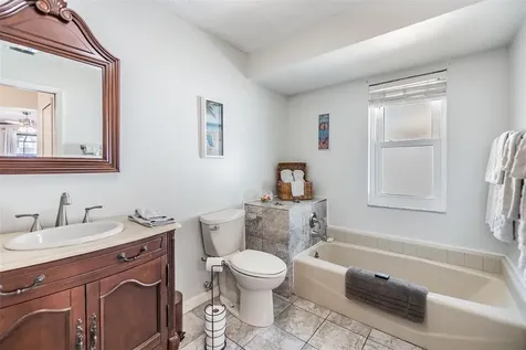 1 Fernery Lane Safety Harbor FL 34695