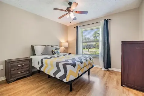 1 Fernery Lane Safety Harbor FL 34695