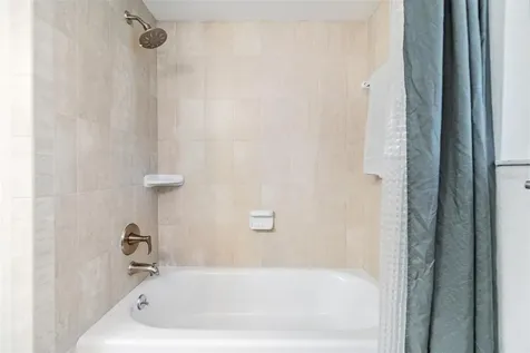 1 Fernery Lane Safety Harbor FL 34695