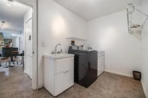 1 Fernery Lane Safety Harbor FL 34695