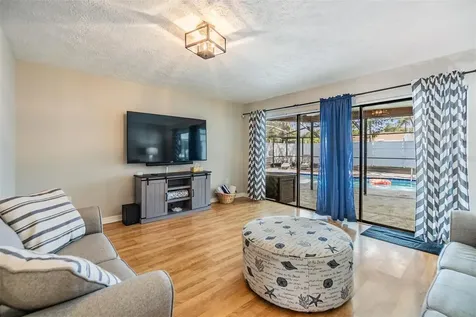 1 Fernery Lane Safety Harbor FL 34695