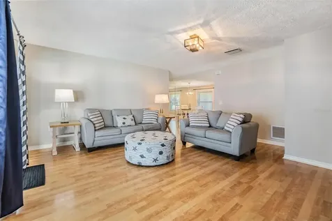 1 Fernery Lane Safety Harbor FL 34695