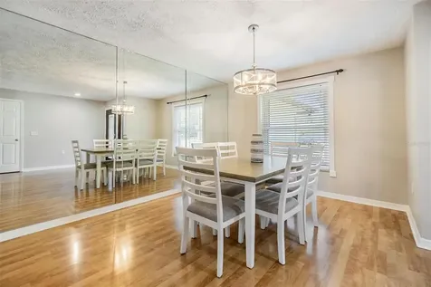 1 Fernery Lane Safety Harbor FL 34695