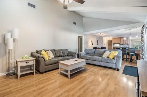 1 Fernery Lane Safety Harbor FL 34695
