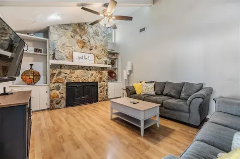 1 Fernery Lane Safety Harbor FL 34695