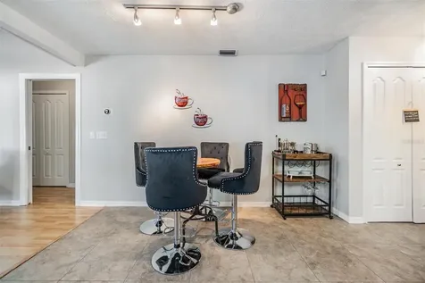 1 Fernery Lane Safety Harbor FL 34695