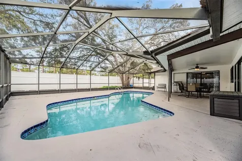 1 Fernery Lane Safety Harbor FL 34695
