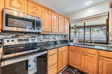 1 Fernery Lane Safety Harbor FL 34695