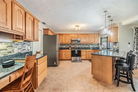 1 Fernery Lane Safety Harbor FL 34695