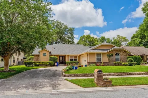 2314 Carol Woods Way Apopka FL 32712