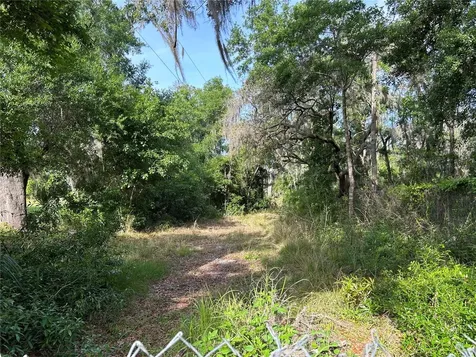 8605 Pitt Road Plant City FL 33567