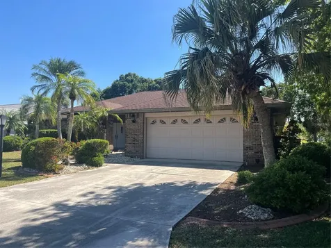5713 39th Street Circle E Bradenton FL 34203