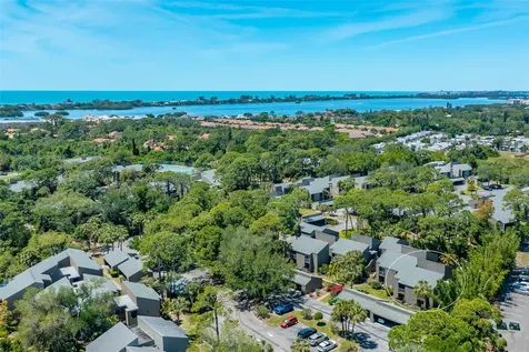 120 Woodland Place Osprey FL 34229