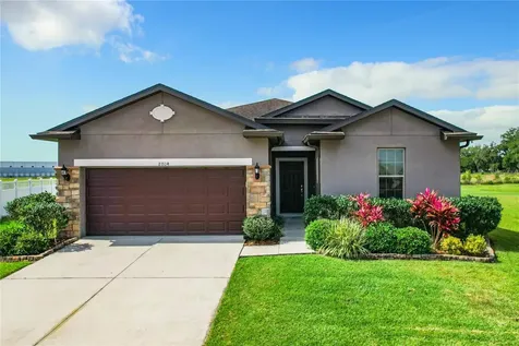 8804 Hinsdale Heights Drive Polk City FL 33868