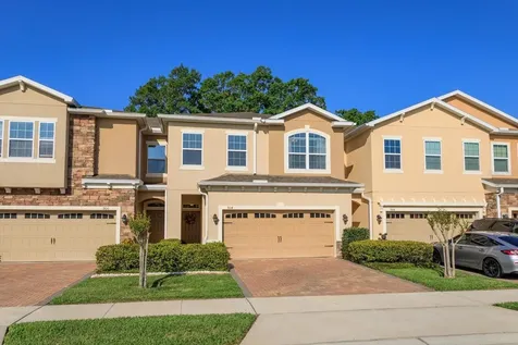904 Walkers Grove Lane Winter Garden FL 34787
