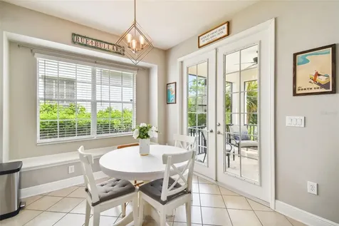 7216 S Saint Patrick Street Tampa FL 33616
