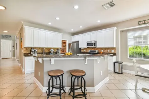 7216 S Saint Patrick Street Tampa FL 33616