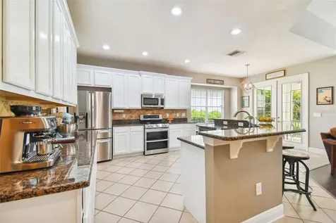 7216 S Saint Patrick Street Tampa FL 33616