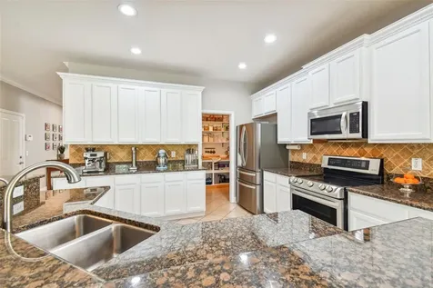 7216 S Saint Patrick Street Tampa FL 33616