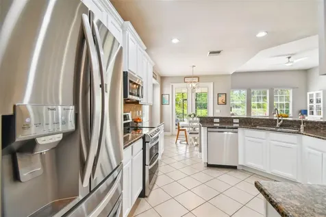 7216 S Saint Patrick Street Tampa FL 33616