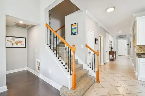 7216 S Saint Patrick Street Tampa FL 33616