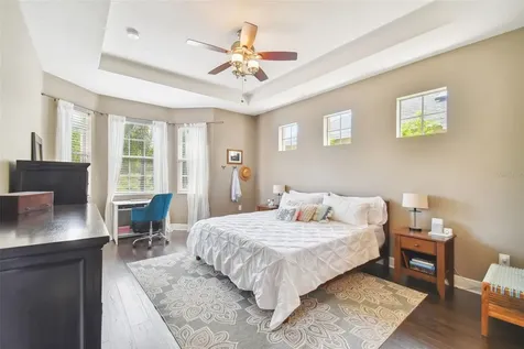 7216 S Saint Patrick Street Tampa FL 33616