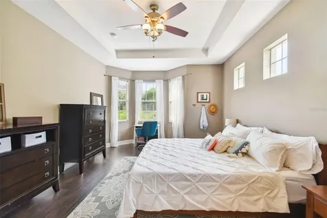 7216 S Saint Patrick Street Tampa FL 33616