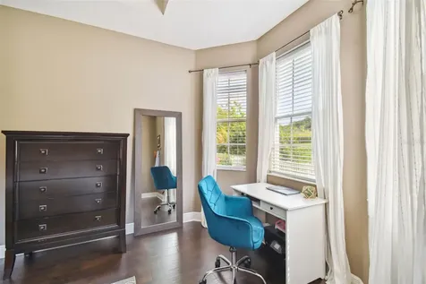 7216 S Saint Patrick Street Tampa FL 33616