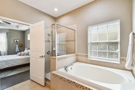 7216 S Saint Patrick Street Tampa FL 33616