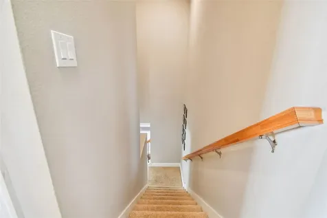 7216 S Saint Patrick Street Tampa FL 33616