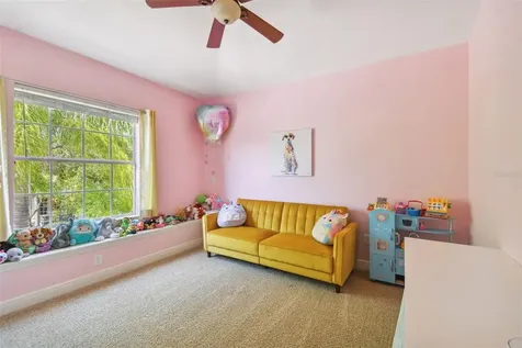 7216 S Saint Patrick Street Tampa FL 33616