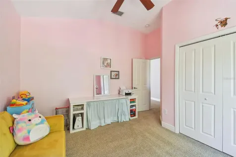 7216 S Saint Patrick Street Tampa FL 33616