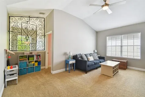 7216 S Saint Patrick Street Tampa FL 33616