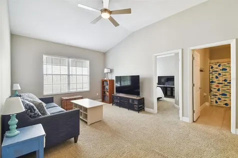 7216 S Saint Patrick Street Tampa FL 33616