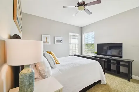7216 S Saint Patrick Street Tampa FL 33616