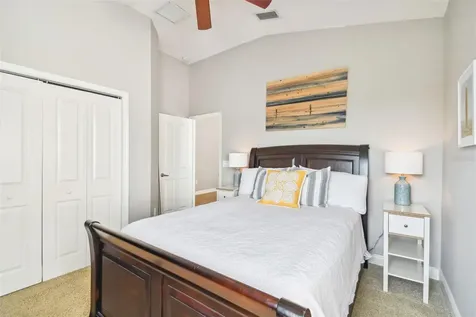 7216 S Saint Patrick Street Tampa FL 33616