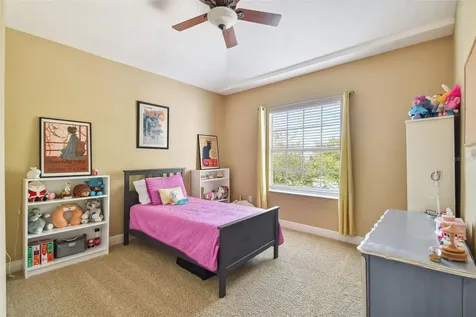 7216 S Saint Patrick Street Tampa FL 33616